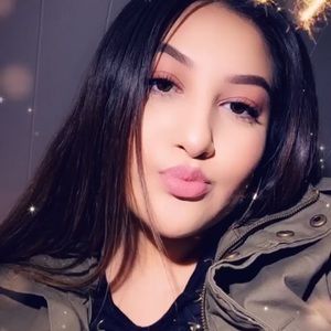Meet your Posher, Bianca